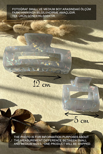 ODESE DESIGN Sedefli Mandal Toka Mavi