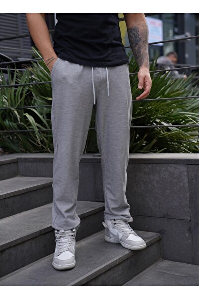 UYN SPORT Unisex Compact Combed Comfortable Fit Baggy Cut Tracksuit
