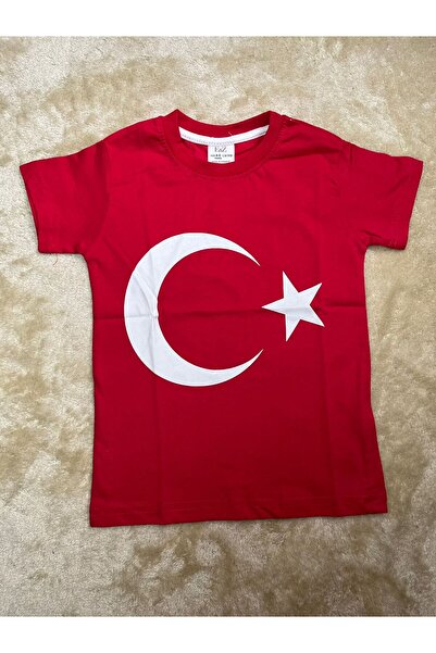 Etiketsiz TRICOU CU MODEL STRAPUL