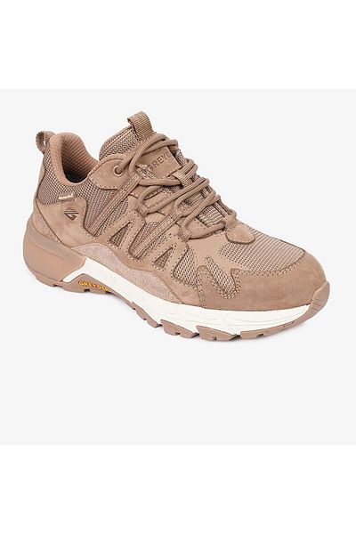 Greyder 17704 Unisex αδιάβροχα παπούτσια εξωτερικού χώρου