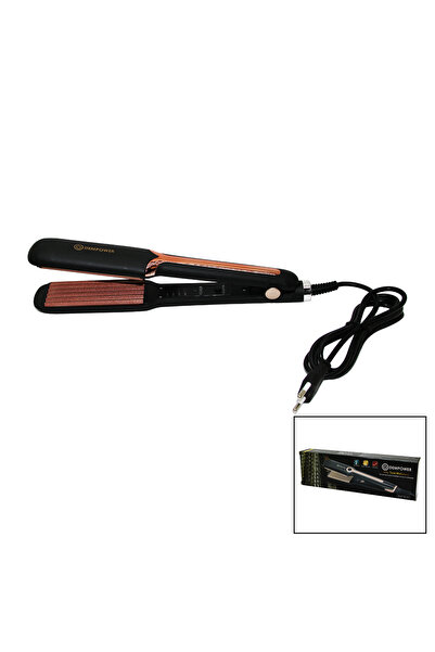 Robinanka محمصة الشعر - مصفف شعر سيراميك 65 وات