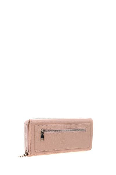 Bilik Deri Powder Women's Wallet Bsh 2636