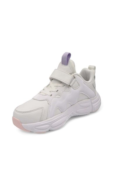 Jump 31098 Children's Sneaker Sports Shoes