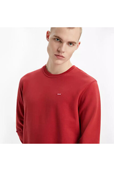 Levi's CREW SWEATSHIRT