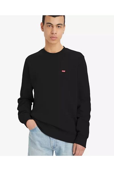 Levi's ΝΕΟ ΠΡΩΤΟΤΥΠΟ ΦΟΥΤΕΡ