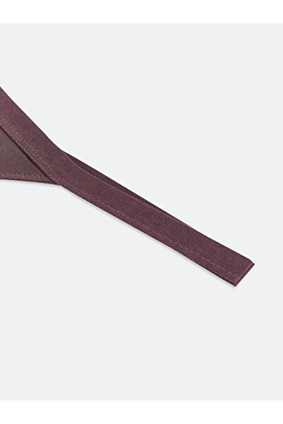 LC Waikiki Lw - Obyčejné tanga kalhotky