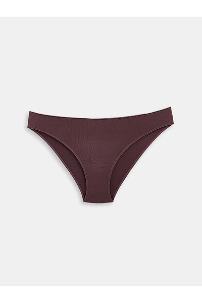 LC Waikiki Lw - Chiloți Bikini Plati