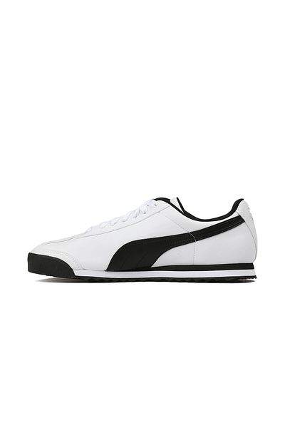 Puma Ανδρικά καθημερινά αθλητικά παπούτσια Roma