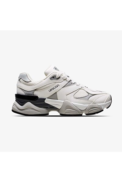 Lescon Ghost Unisex Sports Shoes