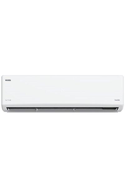 Vestel Klima Flora Doğa Inverter 184 A Wifi