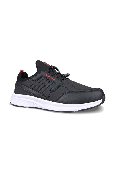 M.P. Mp 242-2053 Men's Sports Shoes