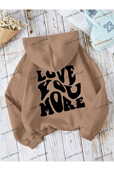 Drippy UNISEX Y2K trend retro dukserica sa kapuljačom - KOD 1798