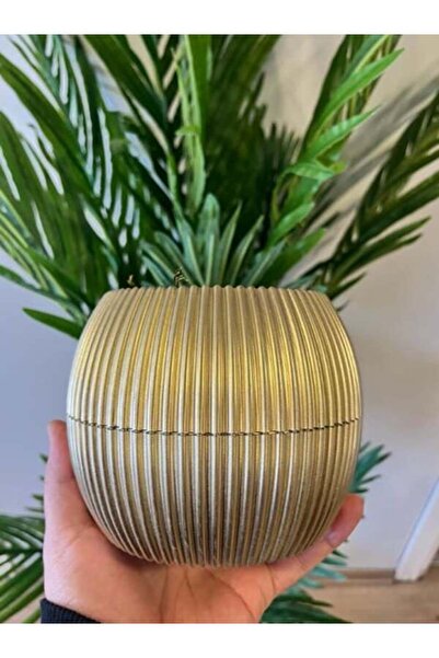 digitalavm akıllı alışveriş adresiniz Gold Saksı no:3