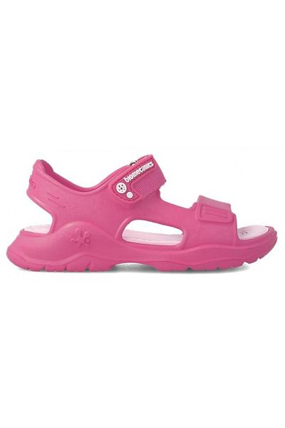 BIOMECANICS Sandale pentru Copii Biomecanics, fucsia