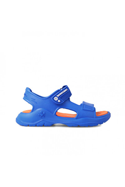 BIOMECANICS Sandale pentru Copii Biomecanics, albastre