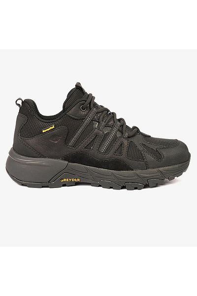 Greyder 17704 Unisex αδιάβροχα παπούτσια εξωτερικού χώρου