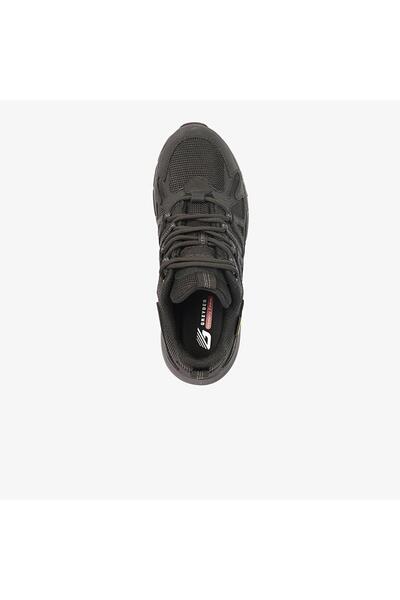 Greyder 17704 Unisex Su Geçirmez Outdoor Ayakkabı