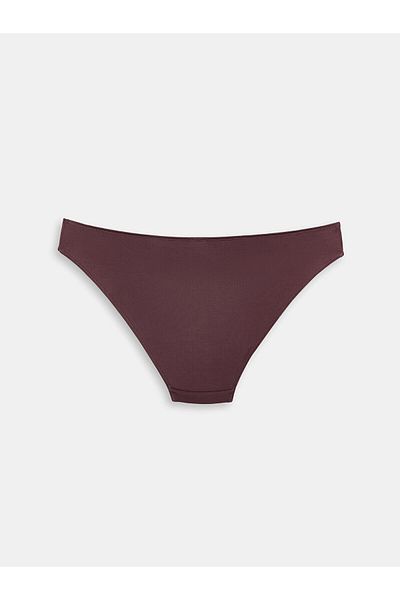 LC Waikiki Lw - Chiloți Bikini Plati