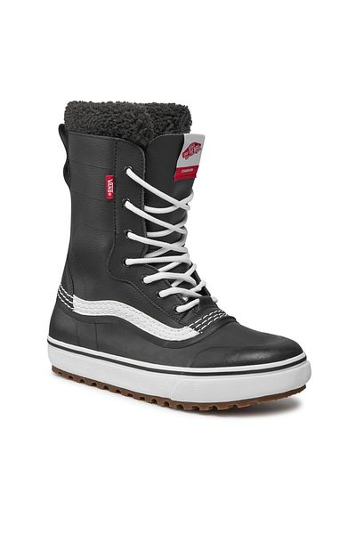 Vans Σχεδιασμός παπουτσιών