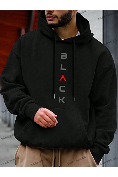 Drippy Hanorac cu glugă retro unisex Y2K Trend - Cod bărbați 1774