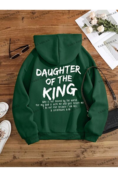 Drippy UNISEKS Y2K trend retro dukserica sa kapuljačom - Bay 1893