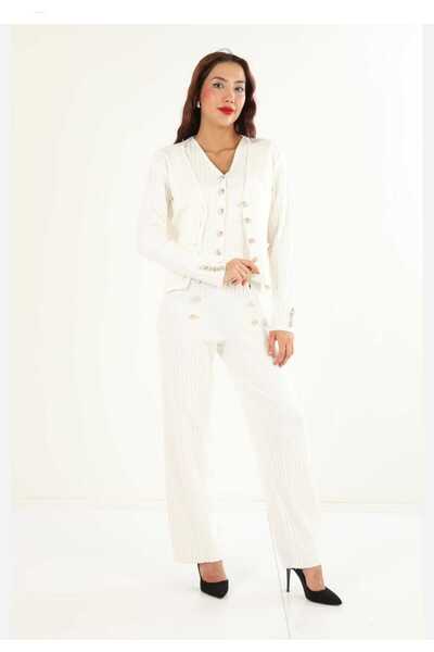 Milestone TRİKO TAKIM