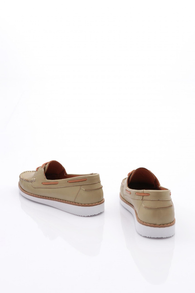 DGN 302 Women's Comfort Shoes