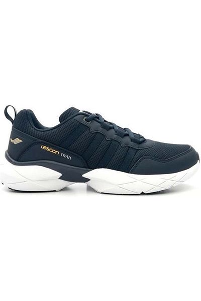 Lescon Pantofi sport Easystep Astra 2 bleumarin