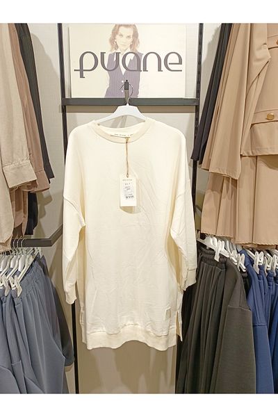 Soul 30644 Women's Two Thread Tunic
