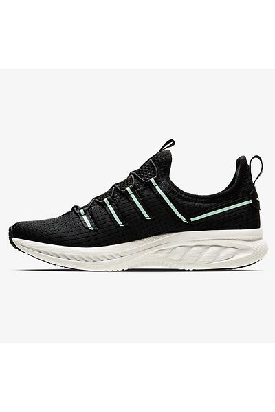 Lescon Hellium Spider Unisex Sports Shoes