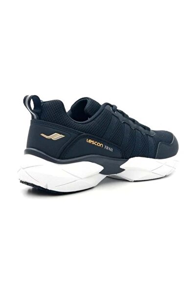 Lescon Easystep Astra 2 Сині Спортивні Кросівки