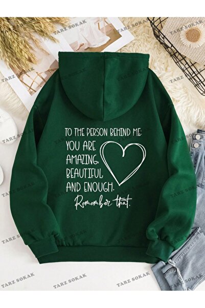 Drippy Hanorac retro unisex Y2K Trend - Sezonul domnului