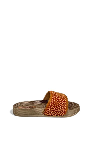 Pienn 20603 БОНЧУКЛУ ТЕРЛІК