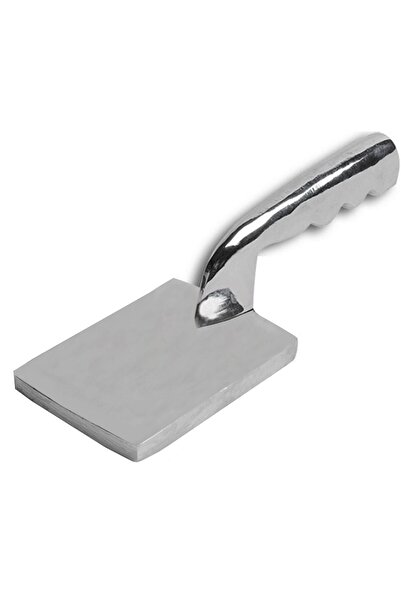 Marsilyan كامل المعدن رقم 3 إت دوفيك (4940)