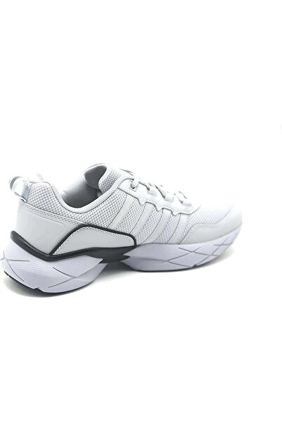 Lescon EASYSTEP ASTRA 2 SPOR AYAKKABI