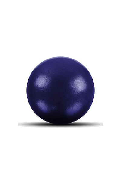 Go İthalat 25cm Small Plates Ball (Every Colour Ships) (4738)