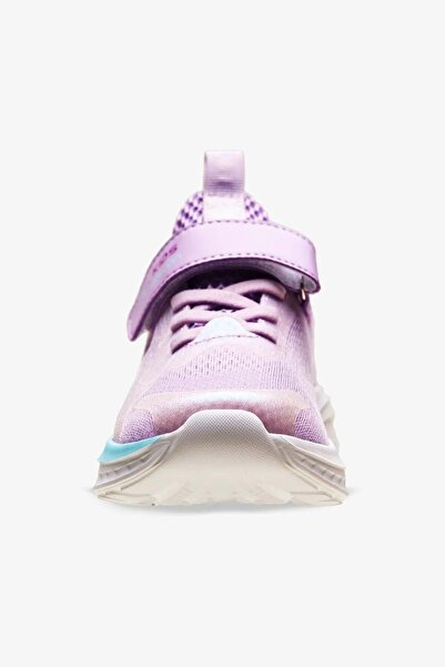 Lescon Kite Children's Sports Shoes