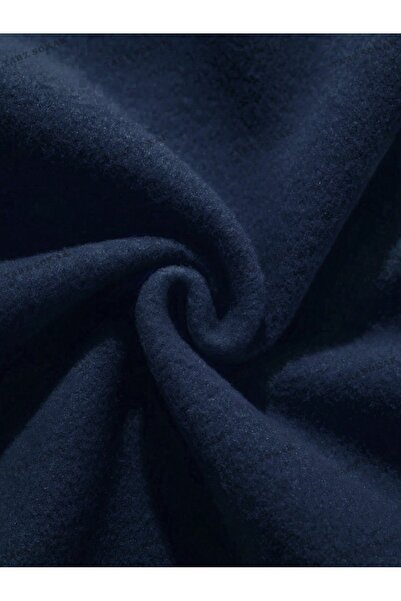 Drippy Y2K TREND SEZON BAY  UNİSEX RETRO SWEATSHIRT KAPŞONLU