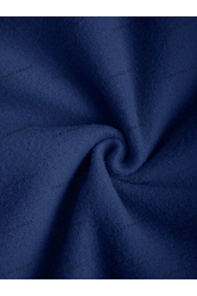 Drippy Y2K TREND SEZON BAY  UNİSEX RETRO SWEATSHIRT KAPŞONLU KOD 1821