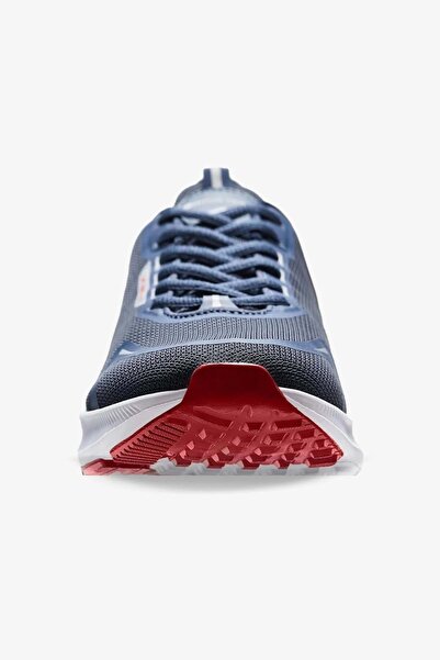 Lescon Gym-Runner Running Shoes