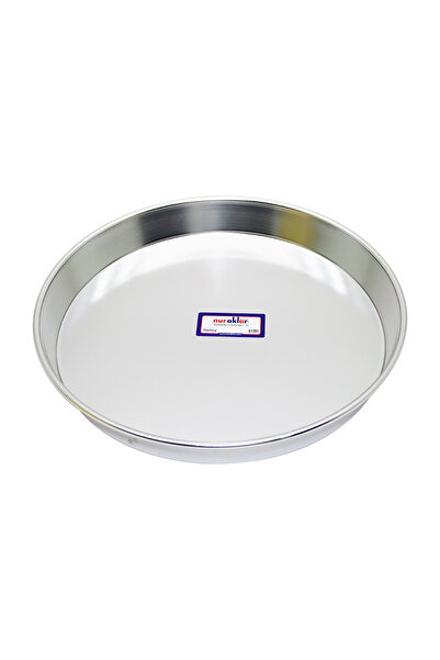 Marsilyan No-32 Aluminum Tray with Cord (4940)