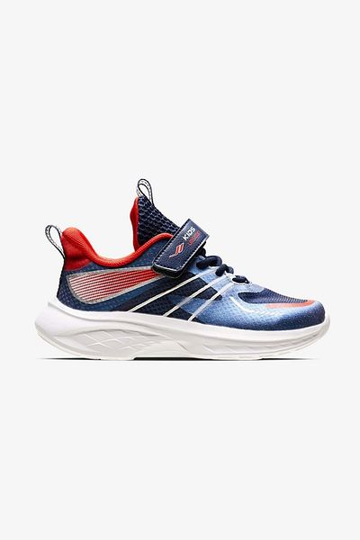 Lescon Pantofi sport pentru copii Ibiza bleumarin