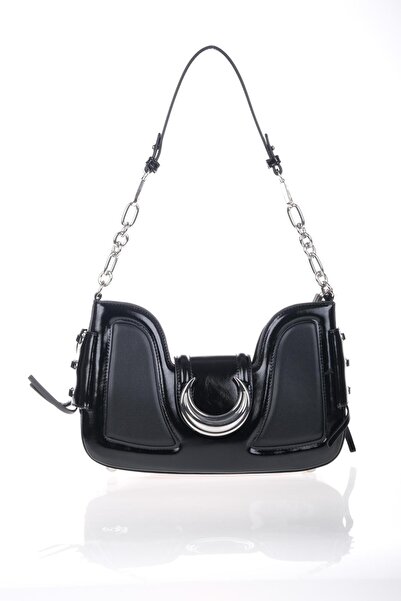 KRISTE BELL Baget Kadın Omuz Çanta