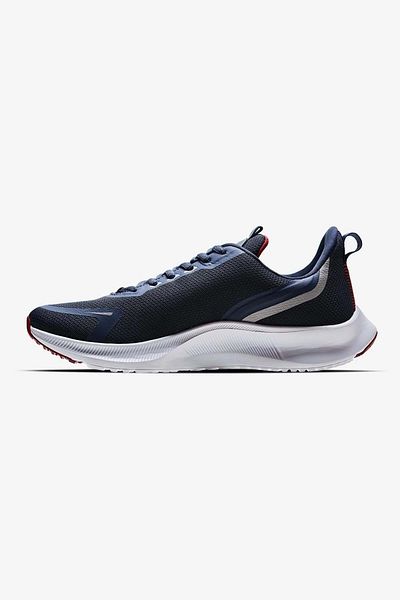 Lescon Gym Runner Unisex Shoes