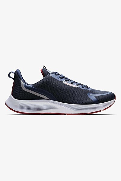 Lescon Gym-Runner Running Shoes