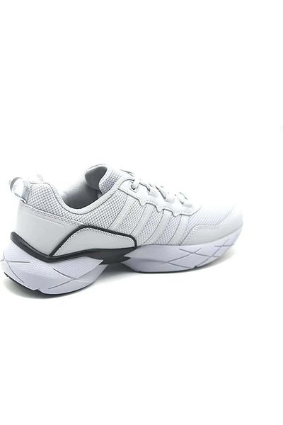 Lescon Easystep Astra 2 - Pantofi sport gri