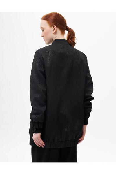 Kayra Ka-A24-13050 Kayra Jacket