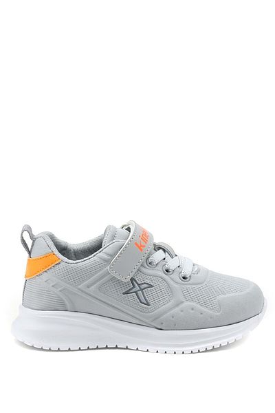Kinetix Frozey J 2fx A.gri-portocaliu-gri