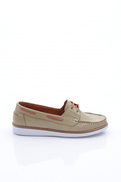 DGN 302 Women's Comfort Shoes