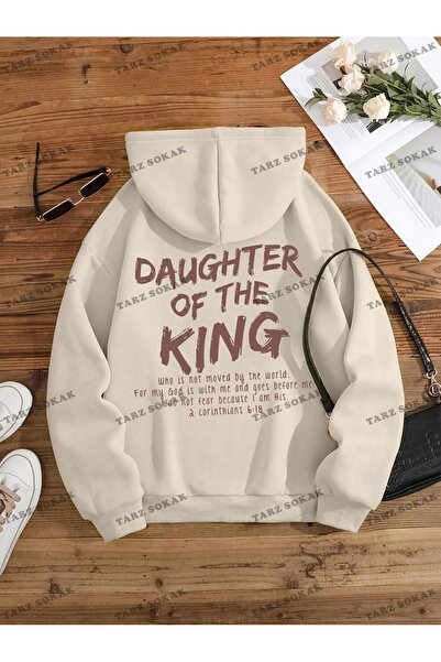 Drippy Hanorac retro unisex Y2K Trend - Sezonul domnului